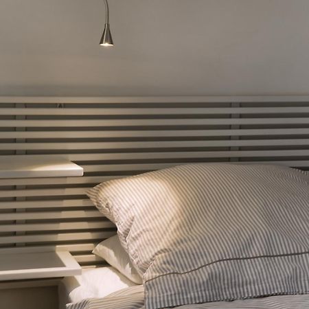 Montaber Apartment - Bailen Barcelona Zewnętrze zdjęcie